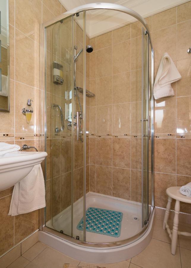 Cois Li B&B Tralee Eksteriør billede