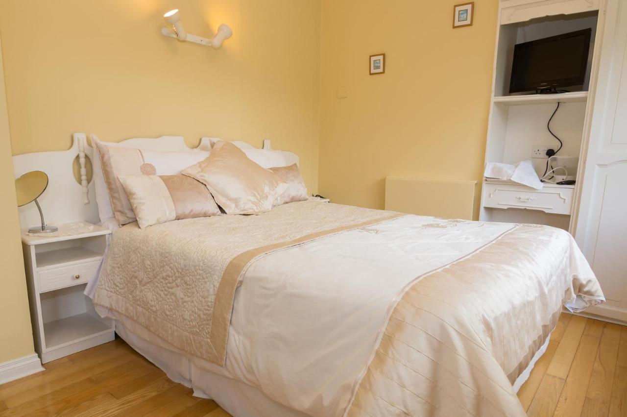 Cois Li B&B Tralee Eksteriør billede