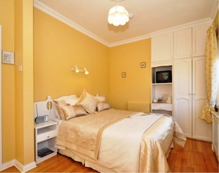 Cois Li B&B Tralee Eksteriør billede