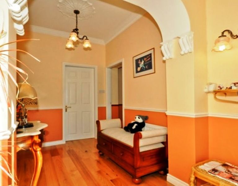 Cois Li B&B Tralee Eksteriør billede