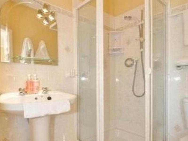Cois Li B&B Tralee Eksteriør billede